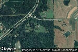 80 Wrights Crossing Rd, Cobden, IL 62920