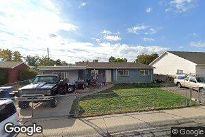 275 N 725 W, Orem, UT 84057