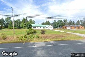 218 Lancaster Rd, Groveton, NH 03582