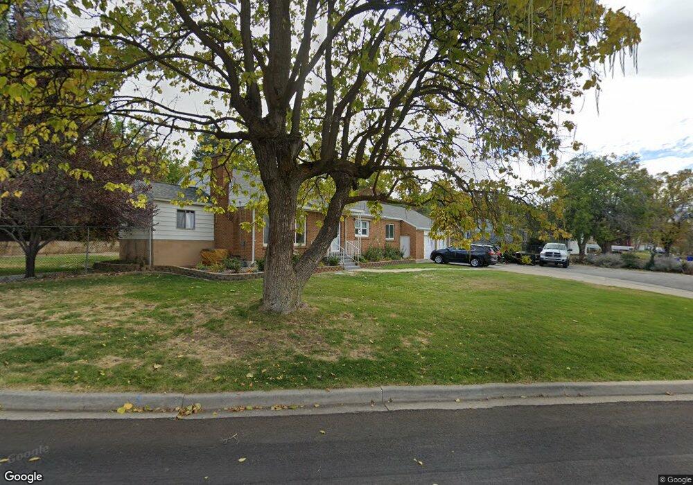 643 W 3100 S, Bountiful, UT 84010 - photo 1