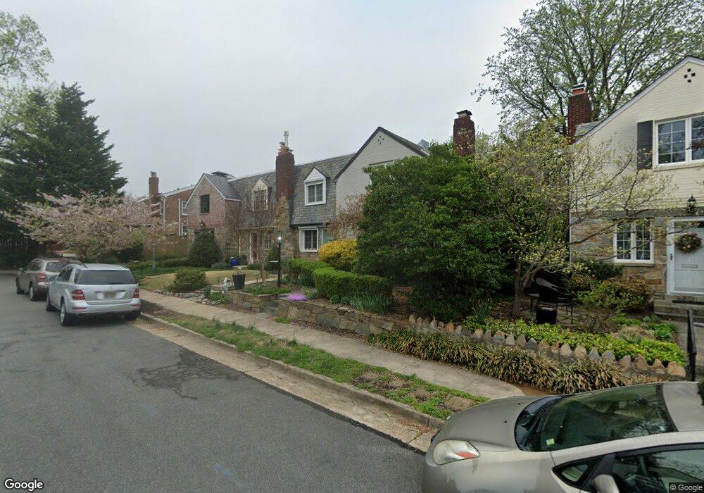 813 Devon Place, Alexandria, VA 22314 - photo 1