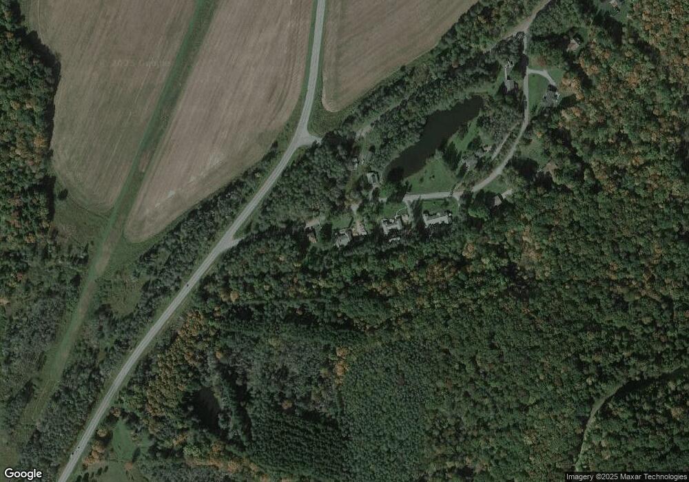 729 Lakeview Terrace, Olean, NY 14760 - photo 1