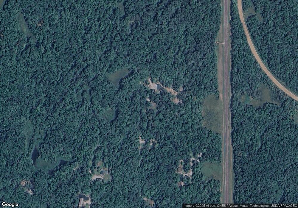 27486 Timber Pass, Randall, MN 56475 - photo 1