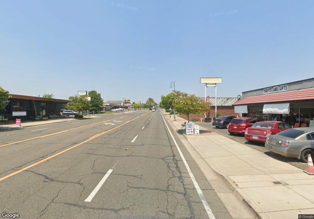 999999 Hilltop Dr, Redding, CA 96002 - photo 1