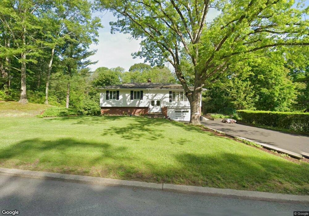 46 Yates Ave, Newton, NJ 07860 - photo 1