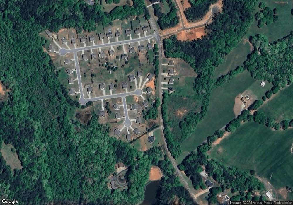 1721 Whitlock Ln unit 25, Winder, GA 30680 - photo 1