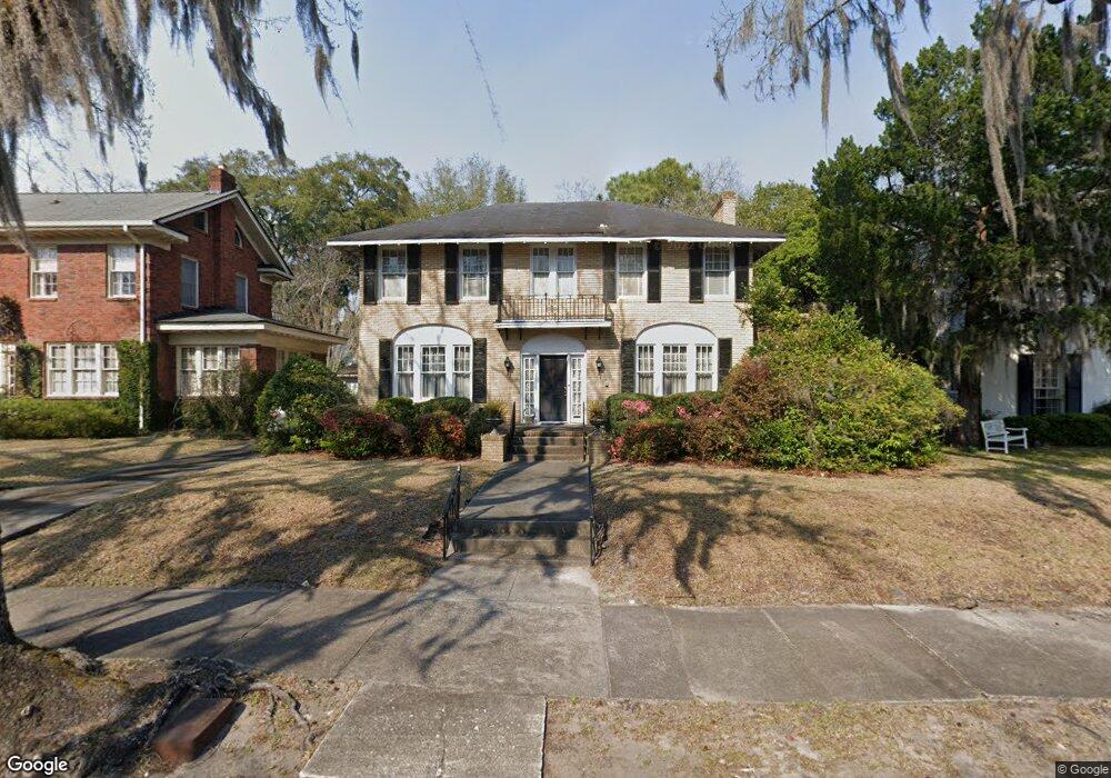 14 E 49th St, Savannah, GA 31405 - photo 1