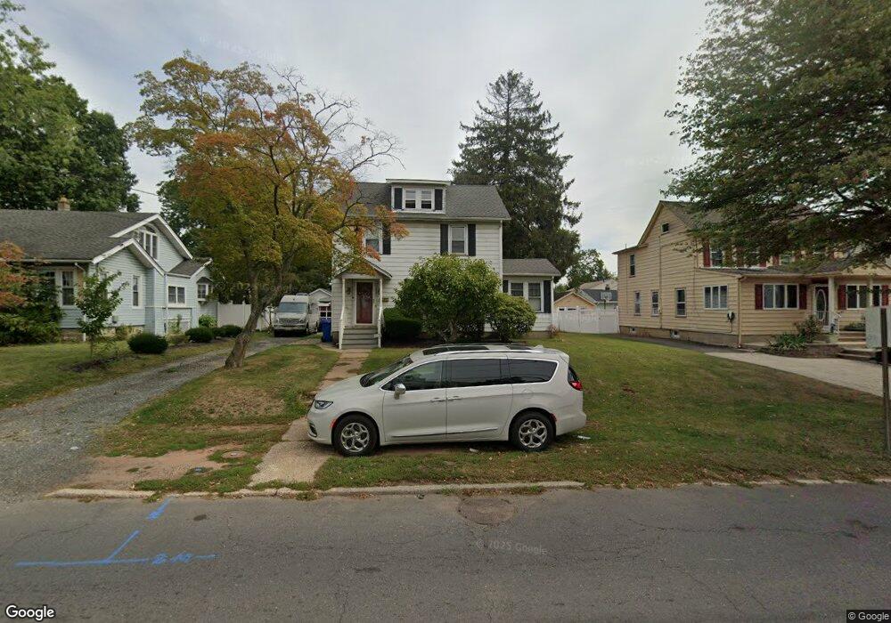 459 New Market Rd, Piscataway, NJ 08854 - photo 1