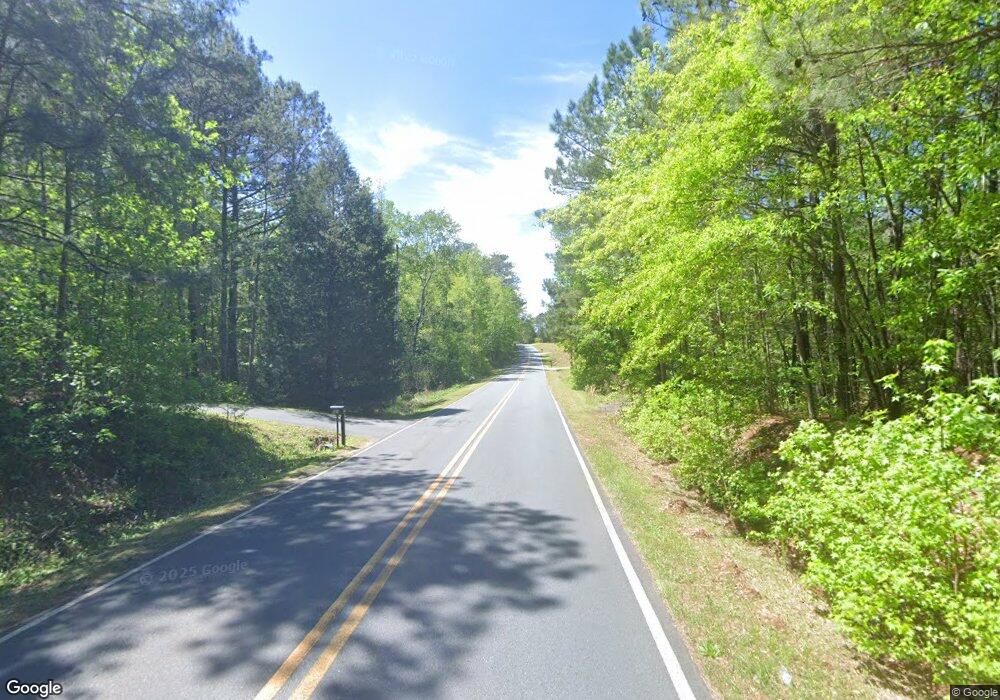 0 Cannafax Rd unit 8413131, Barnesville, GA 30204 - photo 1