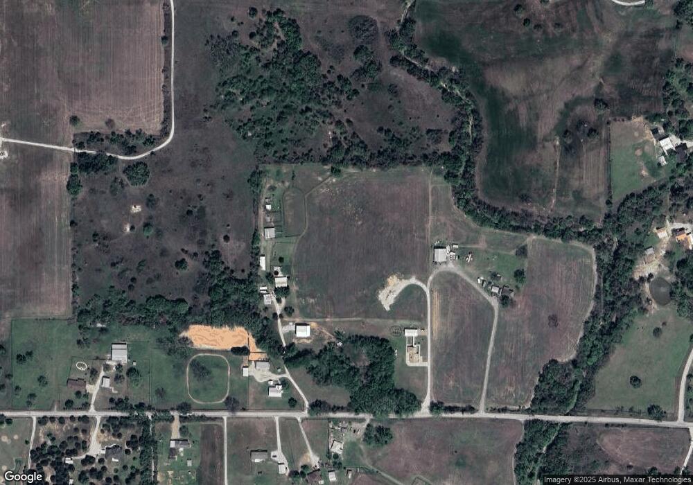 1846 County Road 4371, Decatur, TX 76234 - photo 1