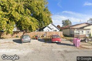 308 Main St, Fontanelle, IA 50846