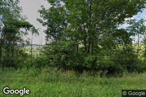 505 Big Pond Rd, Columbia Cross Roads, PA 16914