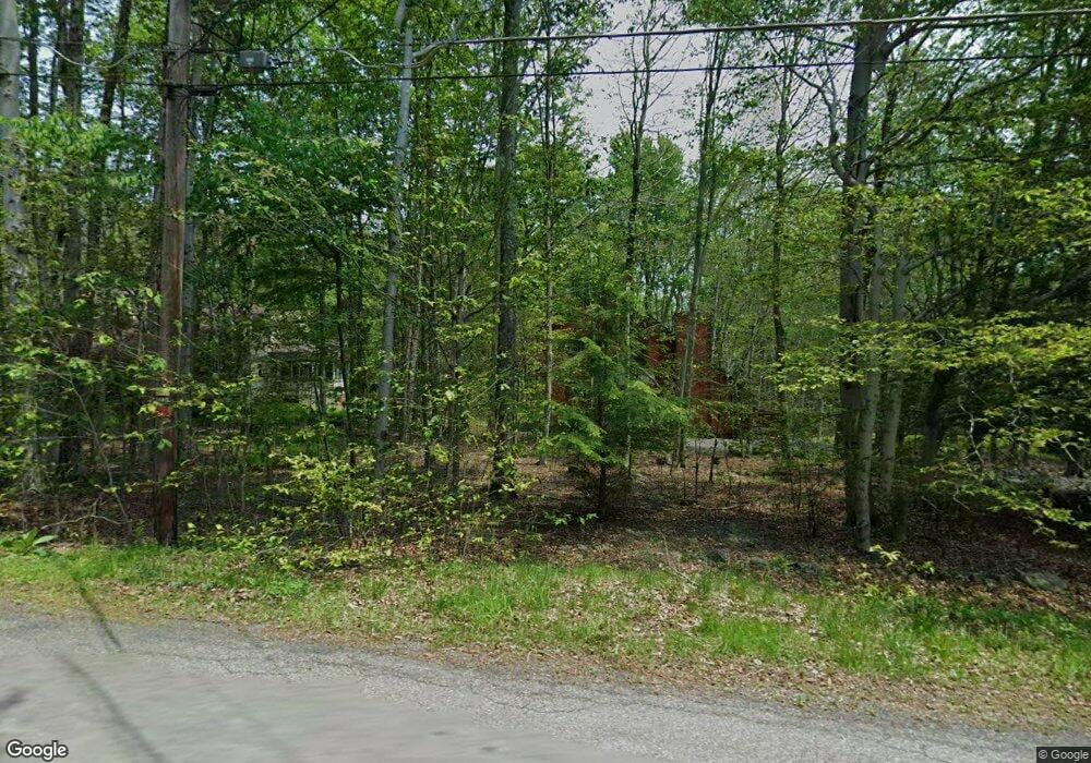 2147 Red Spruce Rd, Pocono Pines, PA 18350 - photo 1