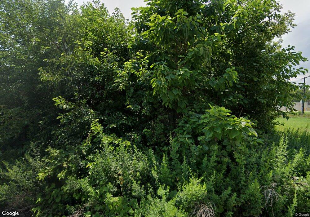 1633 W 10th Place, Gary, IN 46404 - photo 1