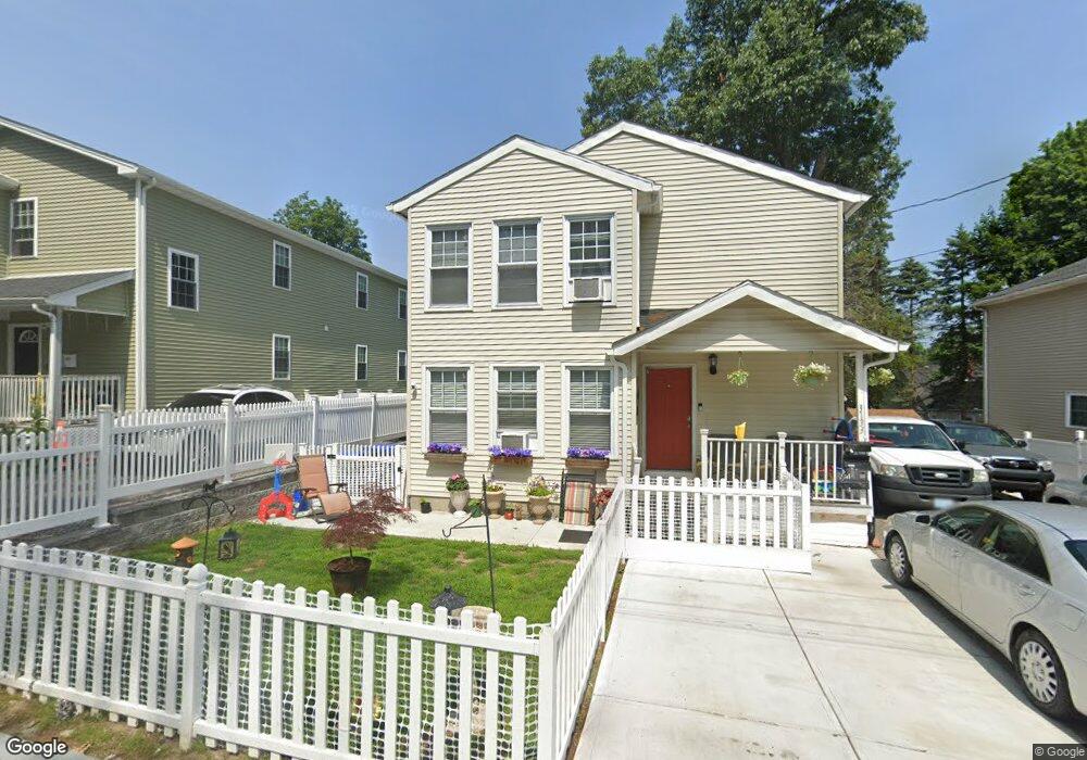 31 Atlas St unit 33, Providence, RI 02904 - photo 1