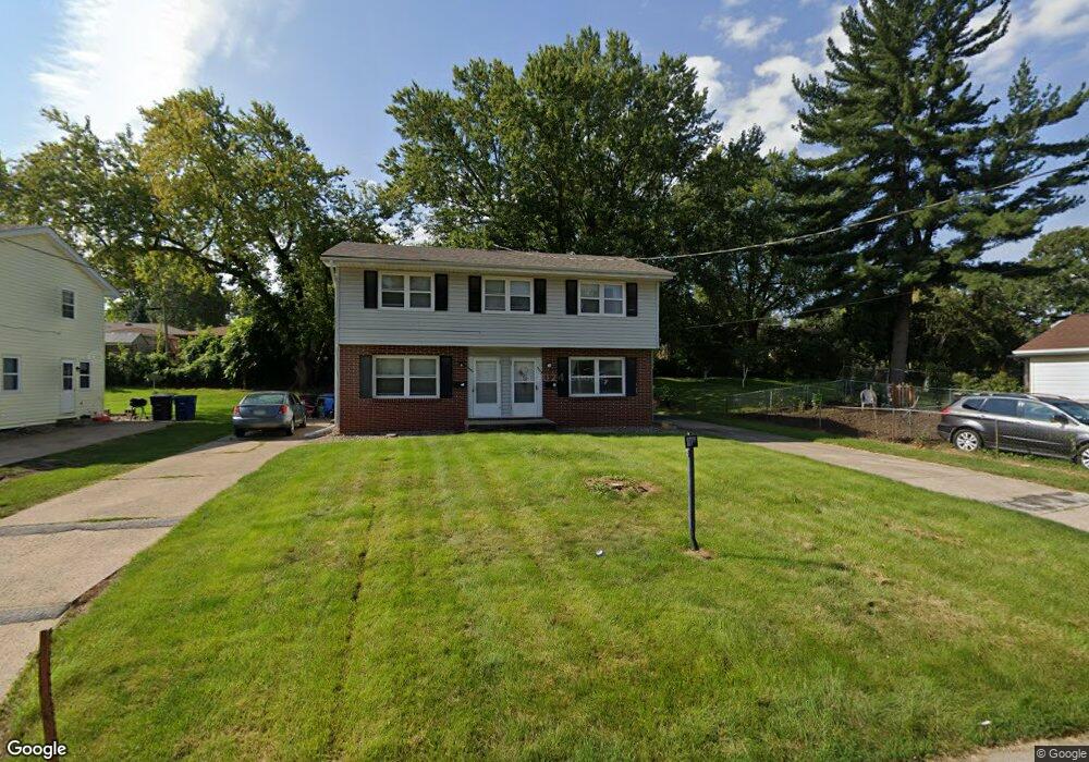 3332 Valdez Ct, Des Moines, IA 50310 - photo 1