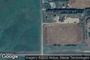 27580 365th Ave, Platte, SD 57369