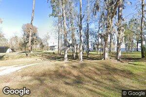 1637 Sparrow Bay Rd, Blounts Creek, NC 27814