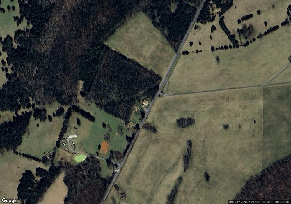 2767 Old Forge Rd, Luray, VA 22835 - photo 1