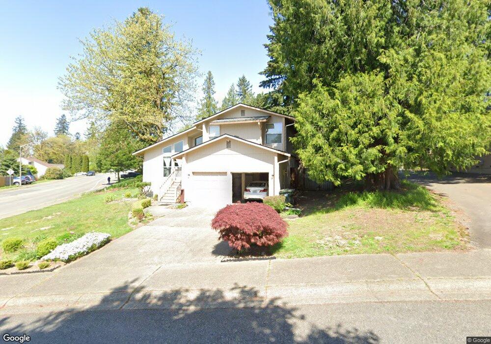 19904 SE 267th Place, Covington, WA 98042 - photo 1