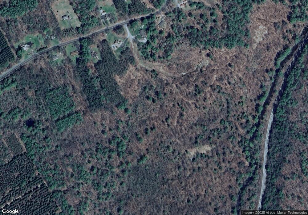 6 Thalia Ct, Greenfield Center, NY 12833 - photo 1