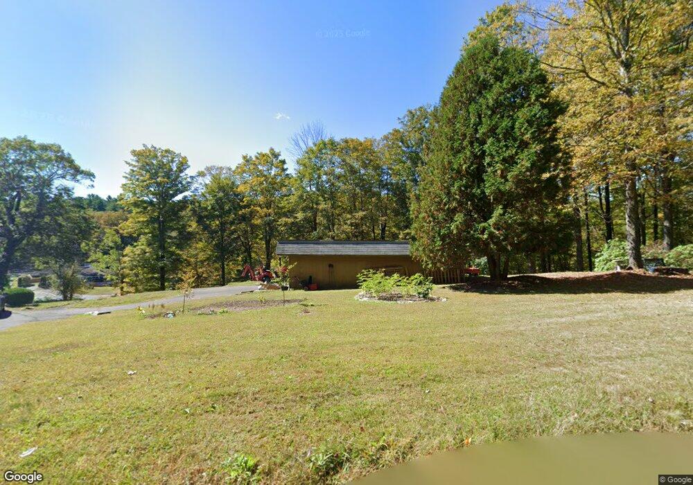 249 Drury Ln, Easthampton, MA 01027 - photo 1