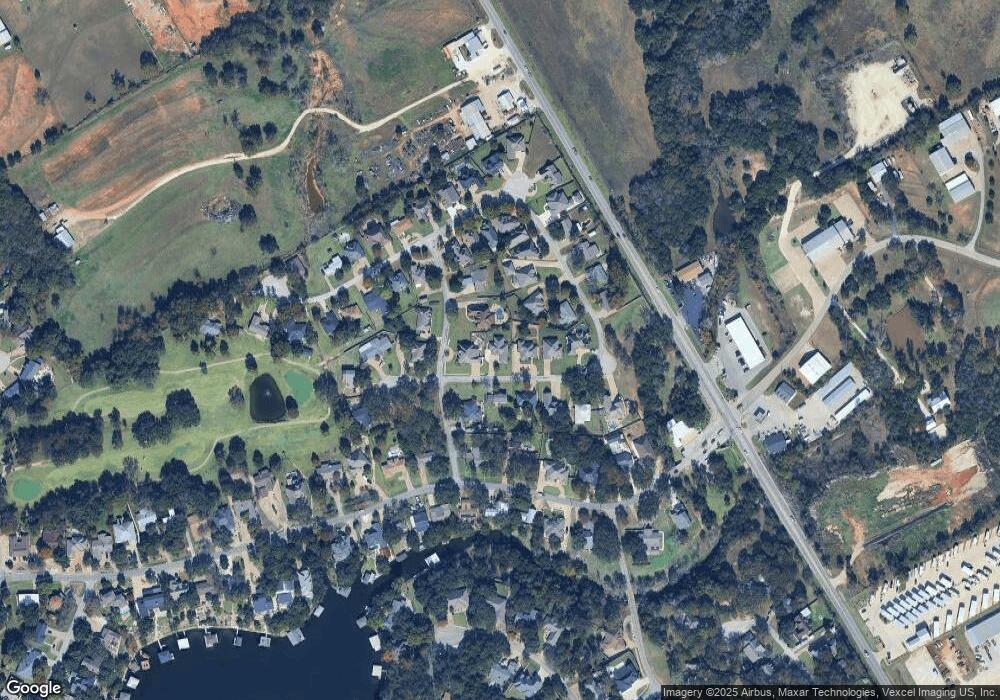 5308 Mission Cir, Granbury, TX 76049 - photo 1