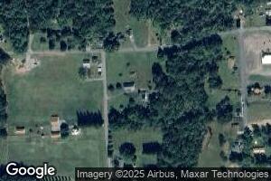 198 Fairview Ln, Williamstown, PA 17098