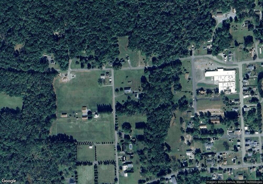 198 Fairview Ln, Williamstown, PA 17098 - photo 1