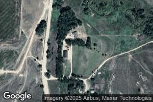 73141 333 Ave, Imperial, NE 69033