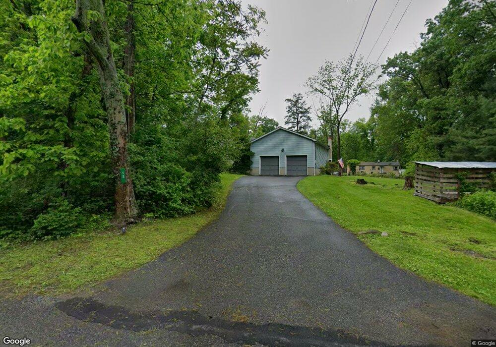 12 Dennis Dr, Newton, NJ 07860 - photo 1