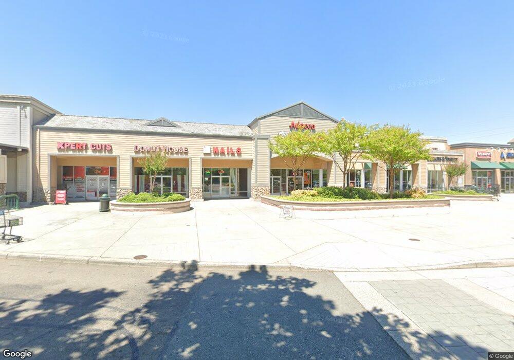 1080 E Cypress Ave, Redding, CA 96002 - photo 1