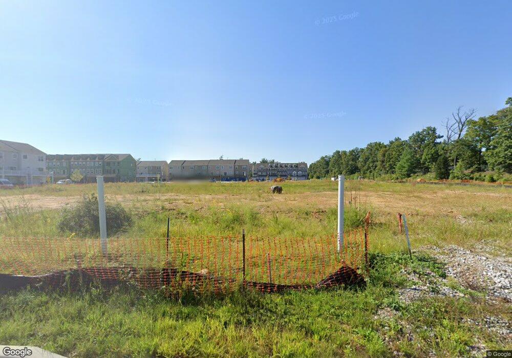 941 Shepard Ave, Bear, DE 19701 - photo 1