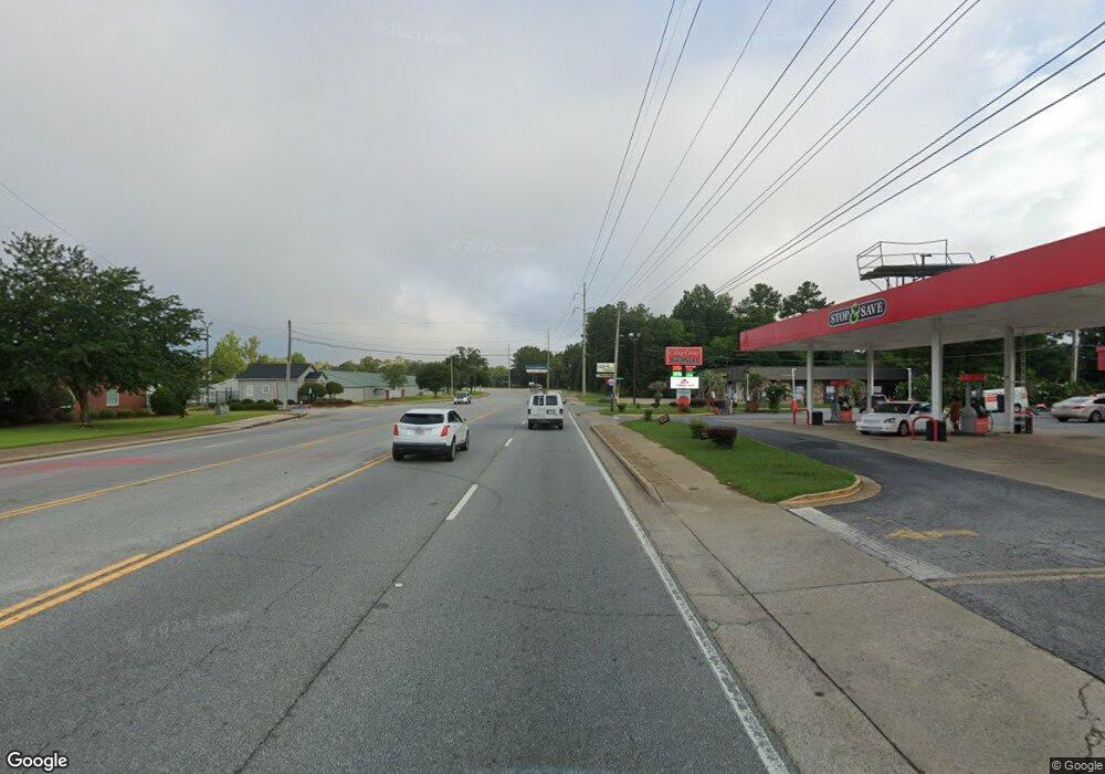 2319,232 Gillionville Rd, Albany, GA 31707 - photo 1