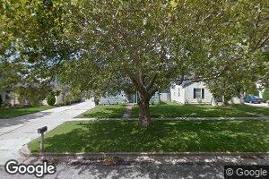1923 Harrison Blvd, Ogden, UT 84401