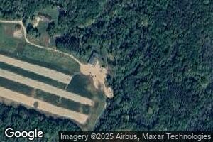 N6699 N Branch Rd, Bowler, WI 54416