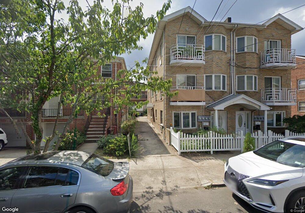 4026 191st St, Flushing, NY 11358 - photo 1