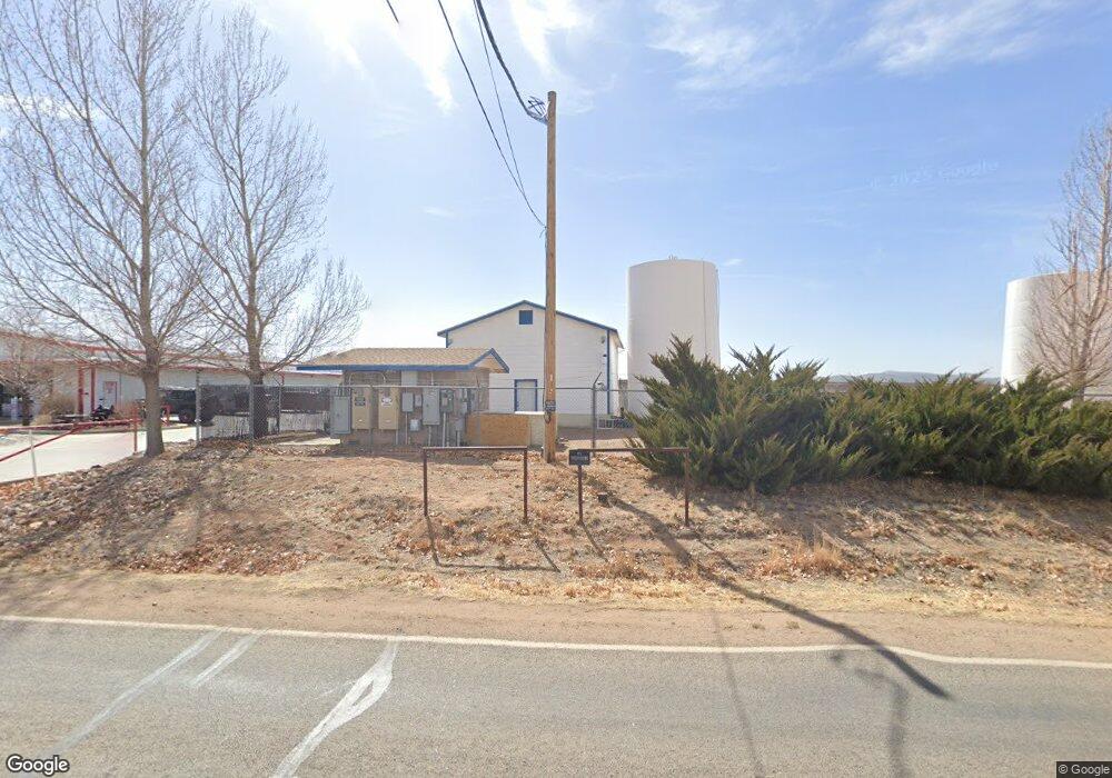 15 Big Chino Rd, Paulden, AZ 86334 - photo 1