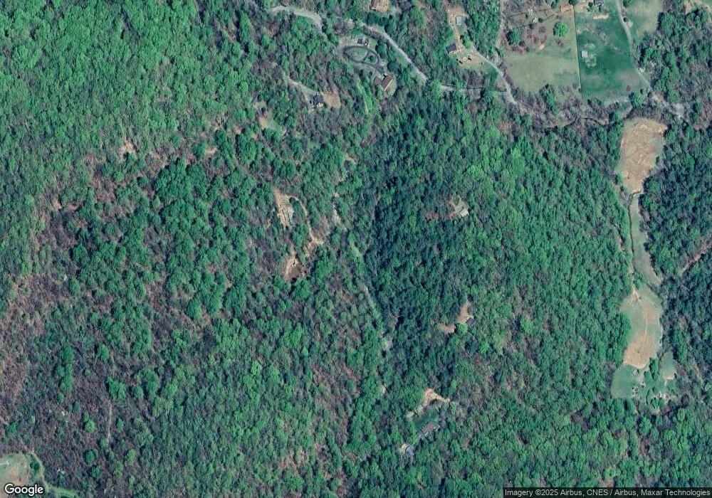 0 Ghost Ridge unit 1006485386, Stanardsville, VA 22973 - photo 1