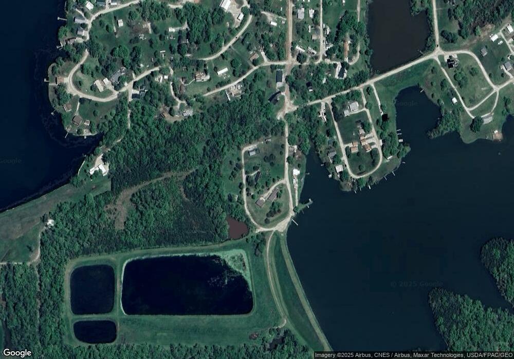 16075 Oak Place, Princeton, MO 64673 - photo 1