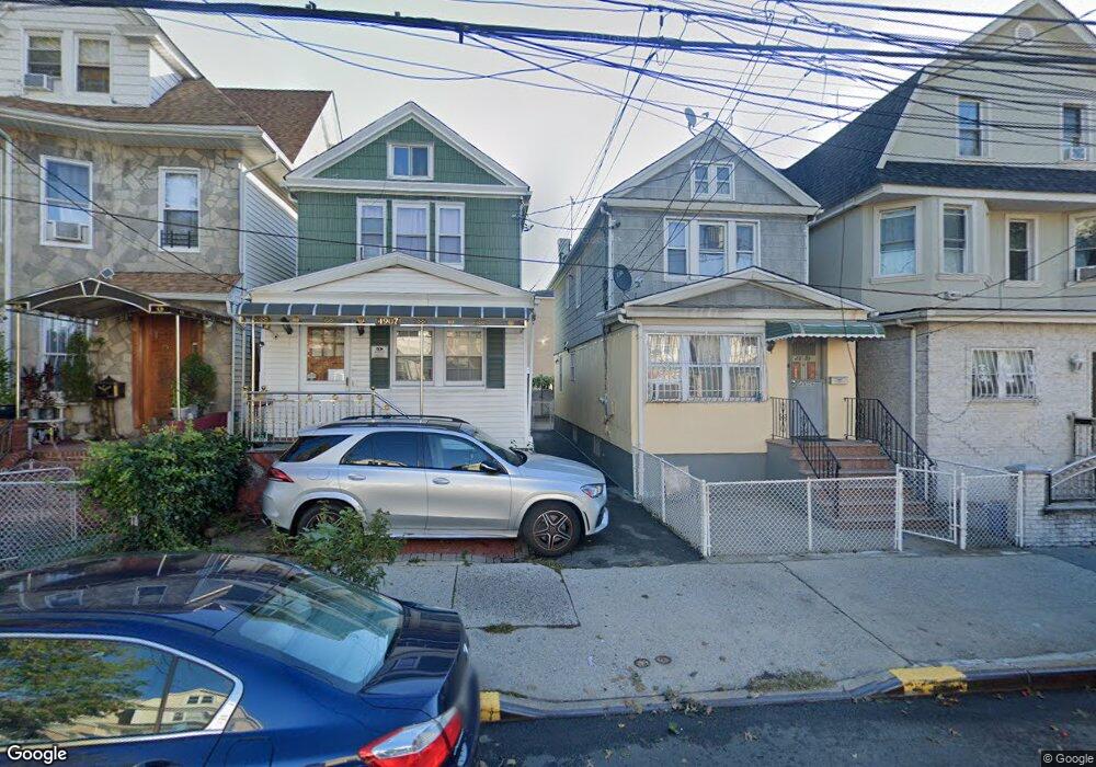 4907 94th St, Elmhurst, NY 11373 - photo 1