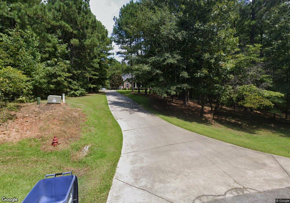 505 Standing Rock Ln, Evans, GA 30809 - photo 1