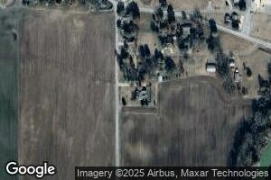 287 County Road 563, Cooter, MO 63839