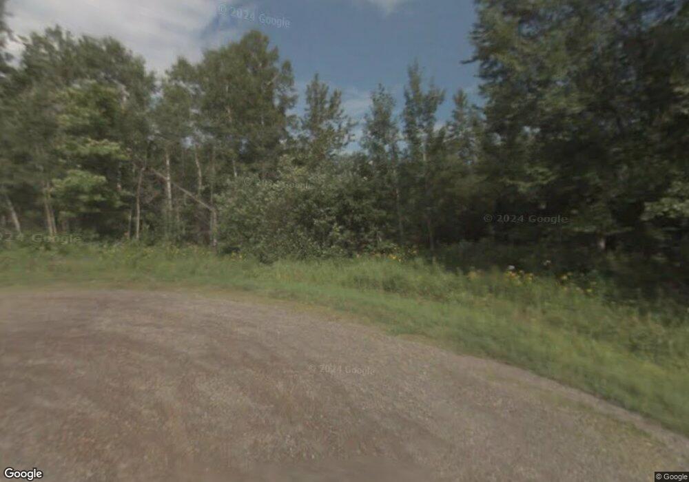 4995 Lightning Dr, Duluth, MN 55811 - photo 1