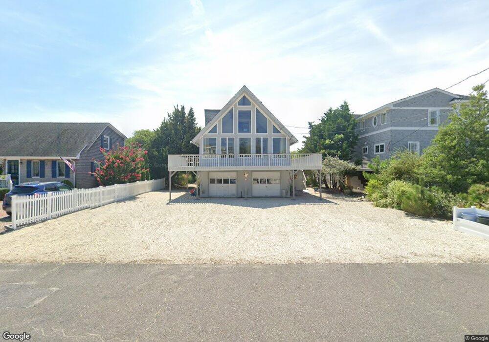 12 W 29th St, Barnegat Light, NJ 08006 - photo 1