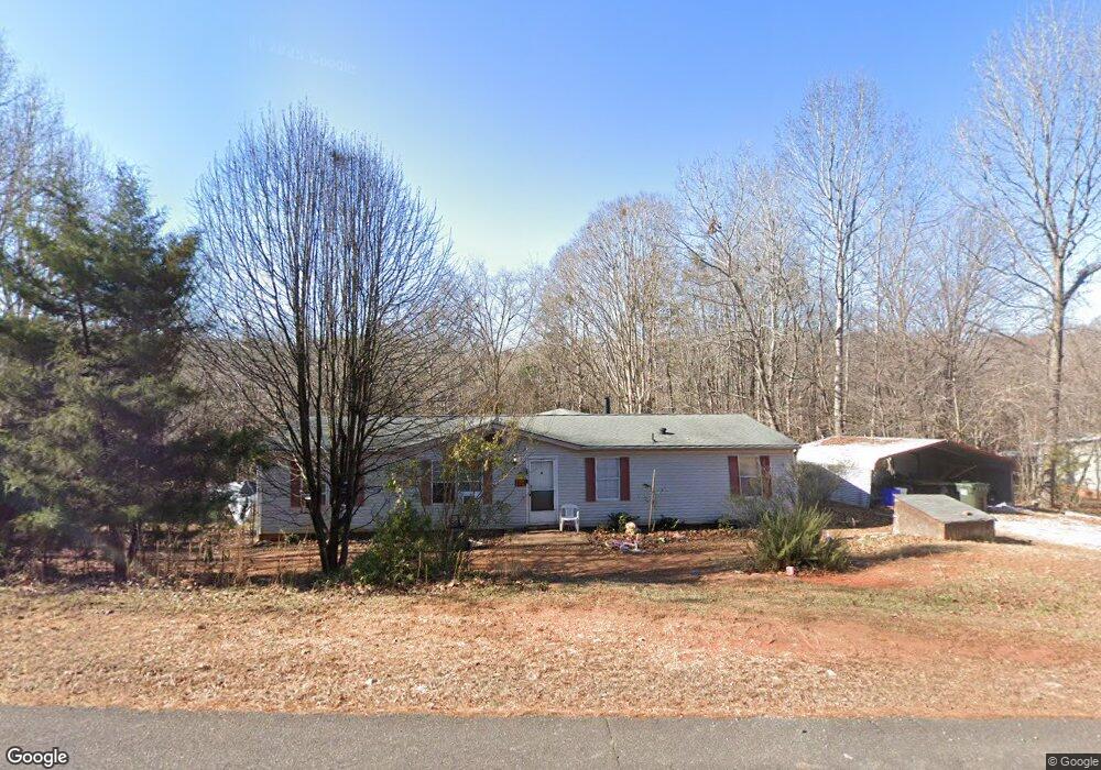 298 Valley View Dr, Clover, SC 29710 - photo 1