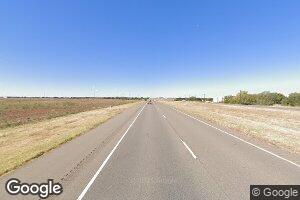 Rt 3 Box 270, Walters, OK 73572