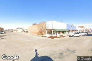 L4 Quail Creek Dr, Walters, OK 73572