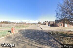 L5 Willow Creek Dr, Walters, OK 73572
