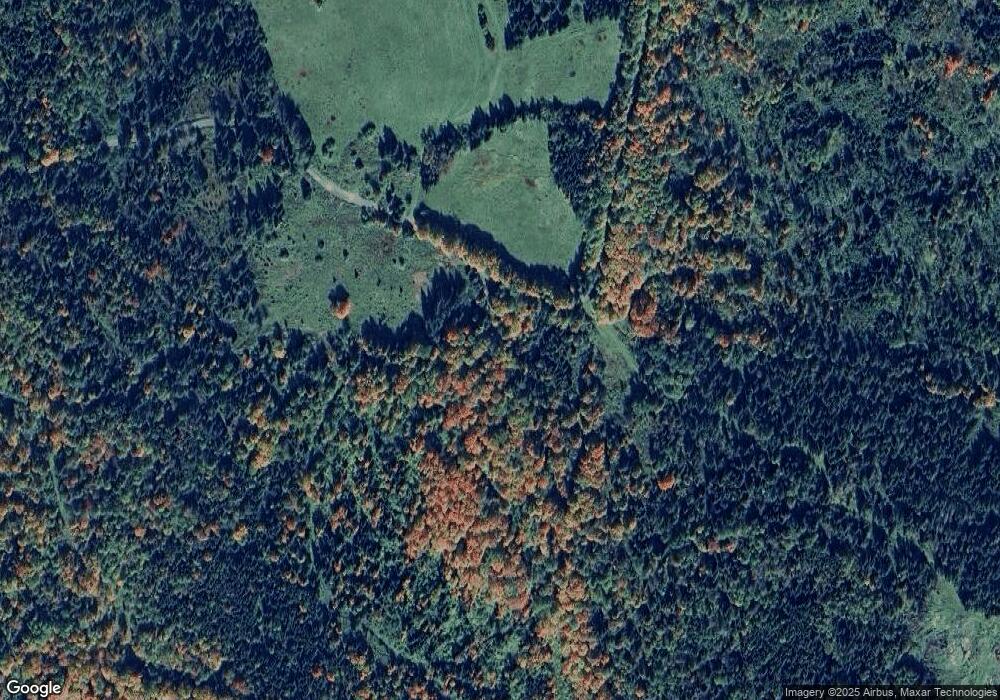 109 Heath Rd, Colebrook, NH 03576 - photo 1